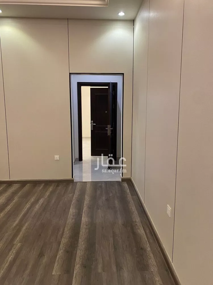 شقة للإيجار في شارع رقم 334, حي الياسمين, مدينة الرياض, منطقة الرياض صورة 5