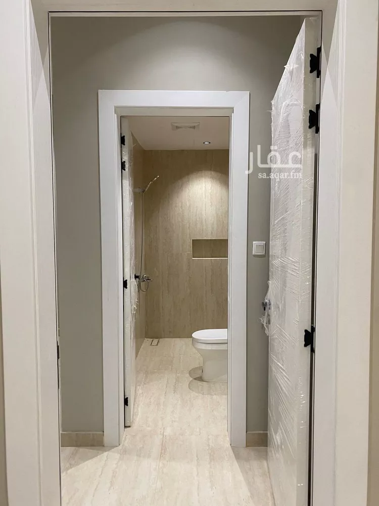 دور للبيع في شارع ابن رشد, حي الفاروق, مدينة الرياض, منطقة الرياض 16