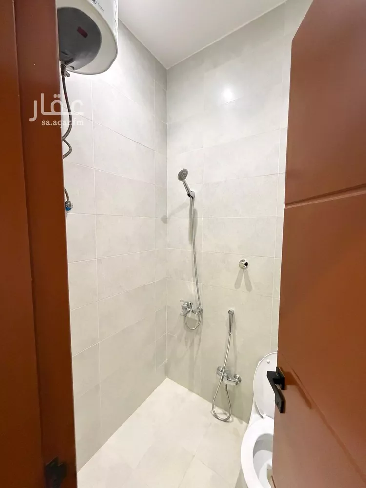 شقة للإيجار في شارع ابي الفتوح الواعظ, حي الخليج, مدينة الرياض, منطقة الرياض صورة 5
