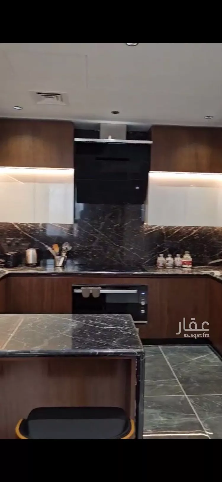 Floor for Sale in Riyadh An Narjis 6