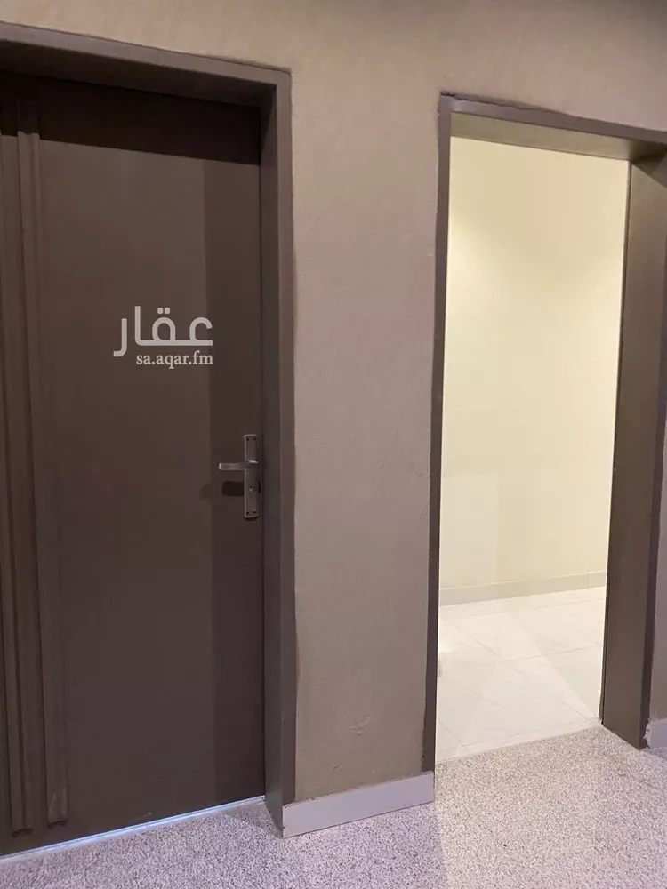 Apartment for Rent in Riyadh An Narjis صورة 4