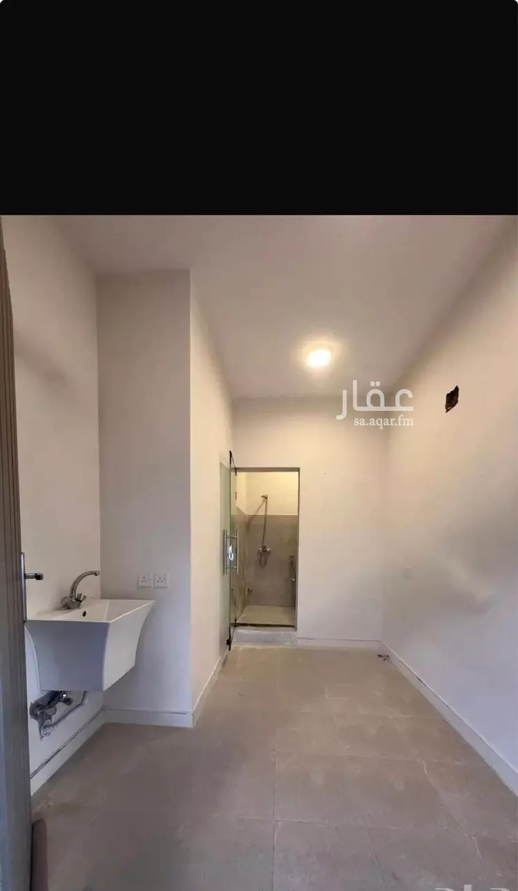 Room for Rent in Riyadh An Narjis صورة 2