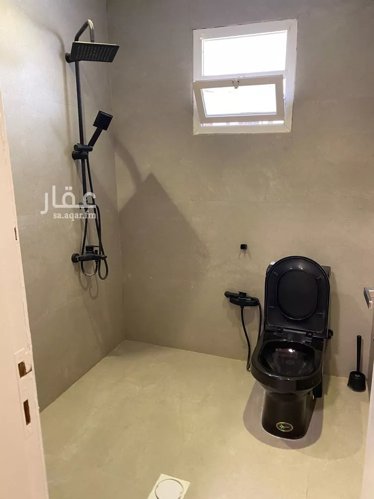 Apartment for Rent in Riyadh Ishbiliyah صورة 4