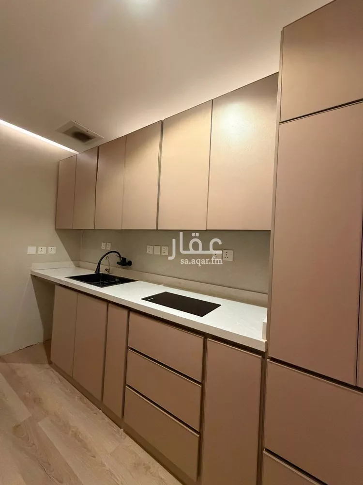 Apartment for Rent in Riyadh Ishbiliyah صورة 5