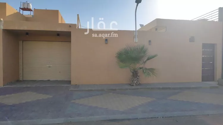 Rest House for Rent in Buraydah Al Jamiyin صورة 2