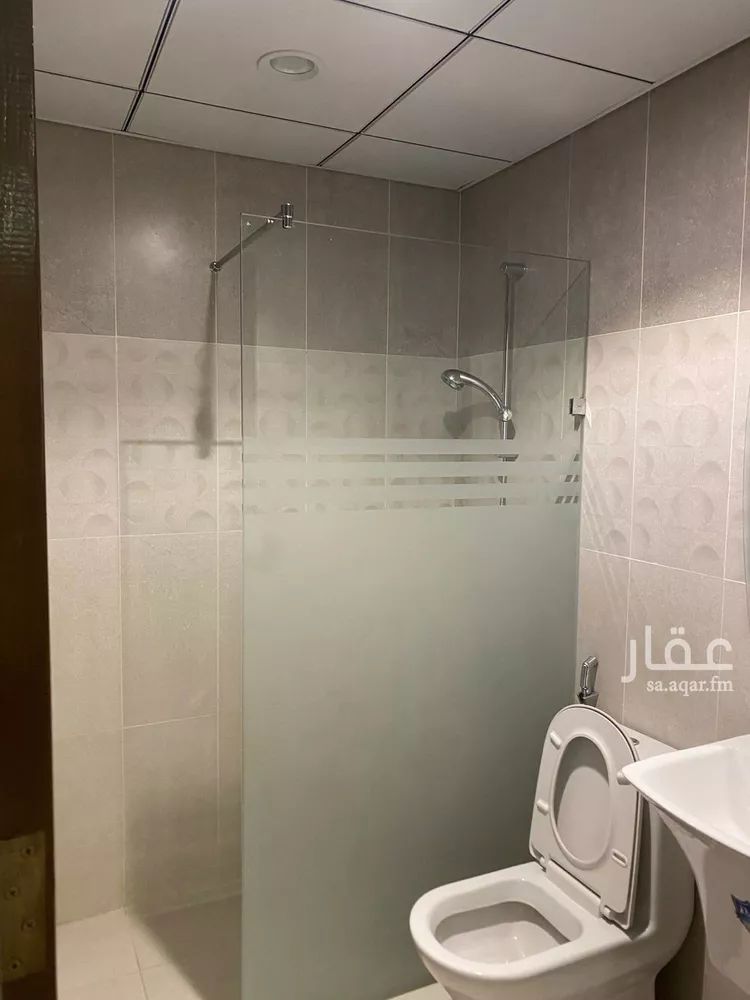 فيلا للبيع في شارع ابن أبي الدنيا, حي المعذر, مدينة الرياض, منطقة الرياض 14