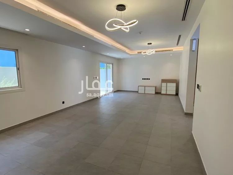 فيلا للبيع في شارع ابن أبي راشد, حي المعذر, مدينة الرياض, منطقة الرياض 7