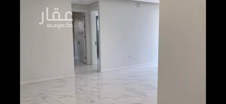 شقة للإيجار في شارع أرجوان, حي الملقا, مدينة الرياض, منطقة الرياض صورة 5