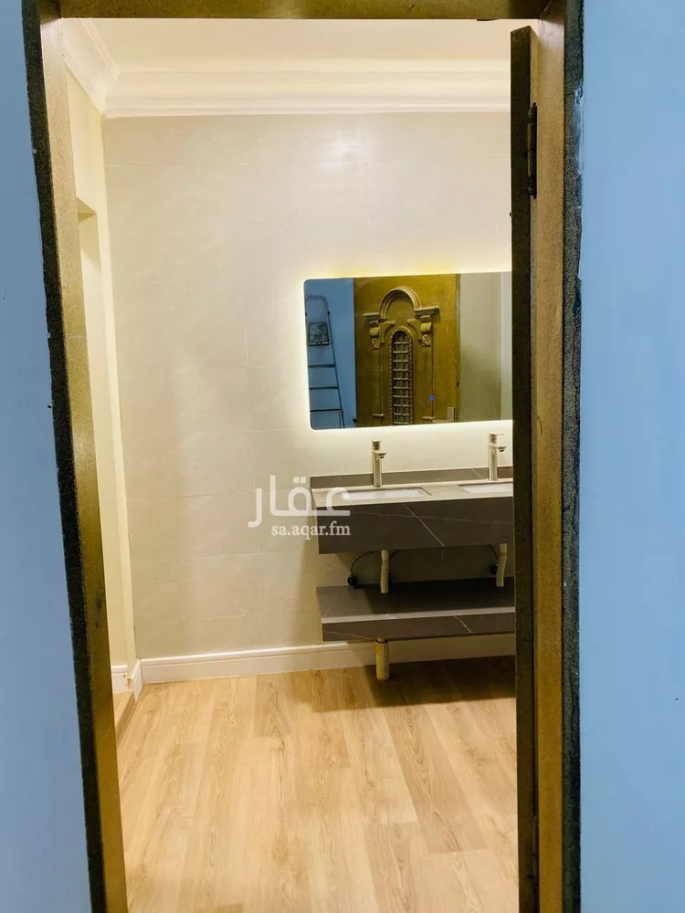 Apartment for Rent in Riyadh Ishbiliyah صورة 4