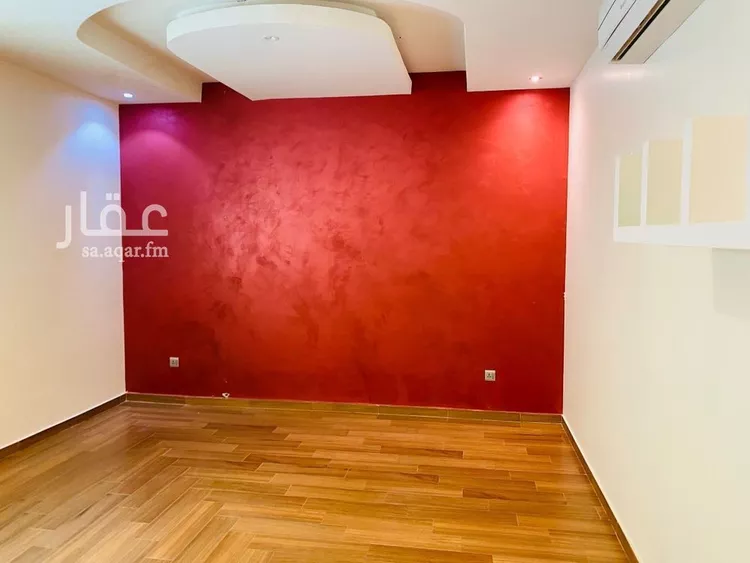 Villa for Sale in Riyadh King Faisal 30