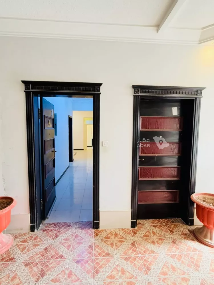 شقة للإيجار في شارع سهيل, حي اليرموك, مدينة الرياض, منطقة الرياض صورة 2