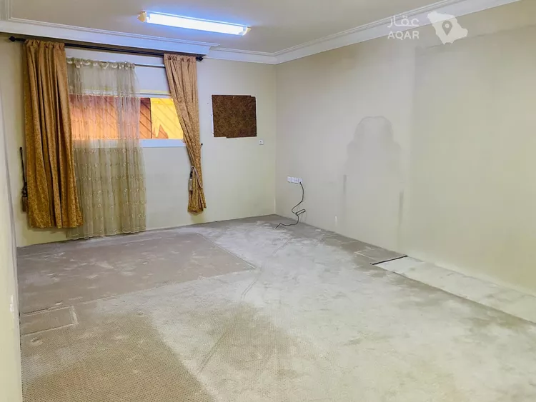 Floor for Rent in Riyadh An Nahdah 13