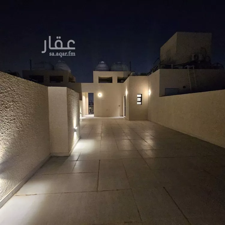 شقة للبيع في شارع مقدام, حي اليرموك, مدينة الرياض, منطقة الرياض 8