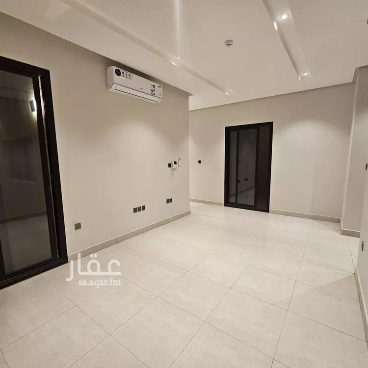 شقة للبيع في شارع مقدام, حي اليرموك, مدينة الرياض, منطقة الرياض 10
