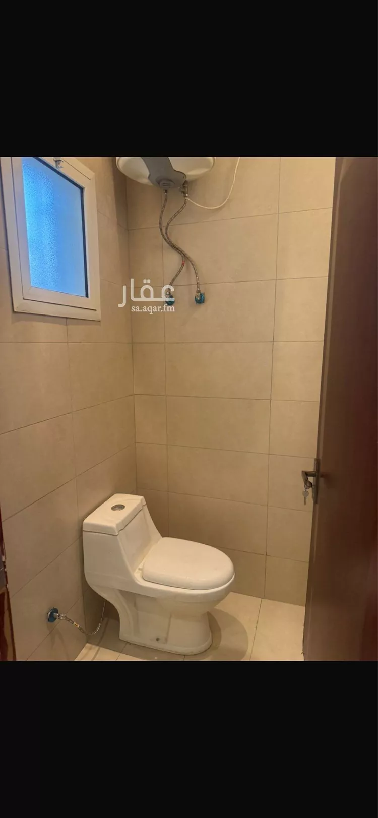 دور للإيجار في شارع الرسان, حي إشبيلية, مدينة الرياض, منطقة الرياض صورة 4