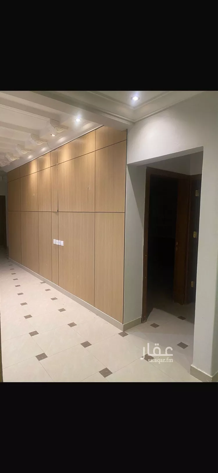 دور للإيجار في شارع السمال, حي إشبيلية, مدينة الرياض, منطقة الرياض صورة 3