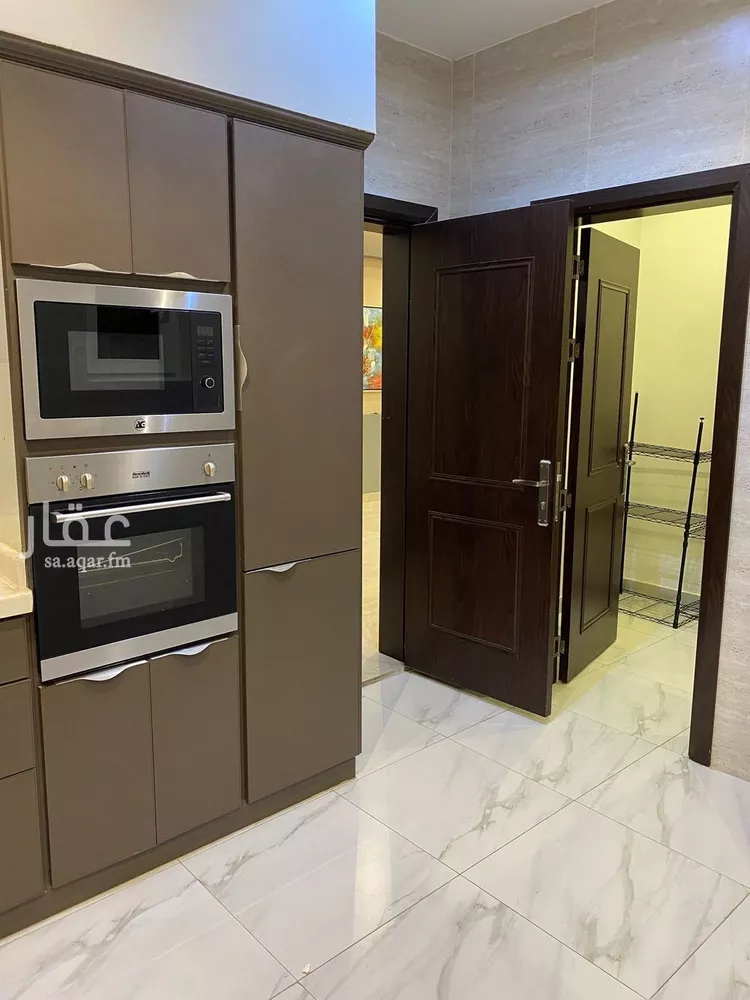 شقة للإيجار في شارع رقم 334, حي الياسمين, مدينة الرياض, منطقة الرياض صورة 2