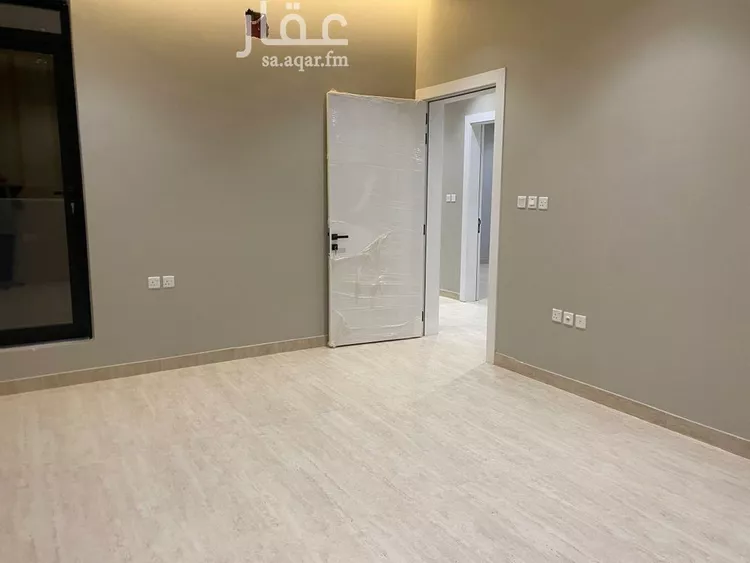 دور للبيع في شارع ابن رشد, حي الفاروق, مدينة الرياض, منطقة الرياض 18