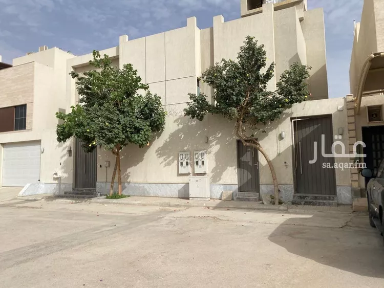 Room for Rent in Riyadh An Narjis