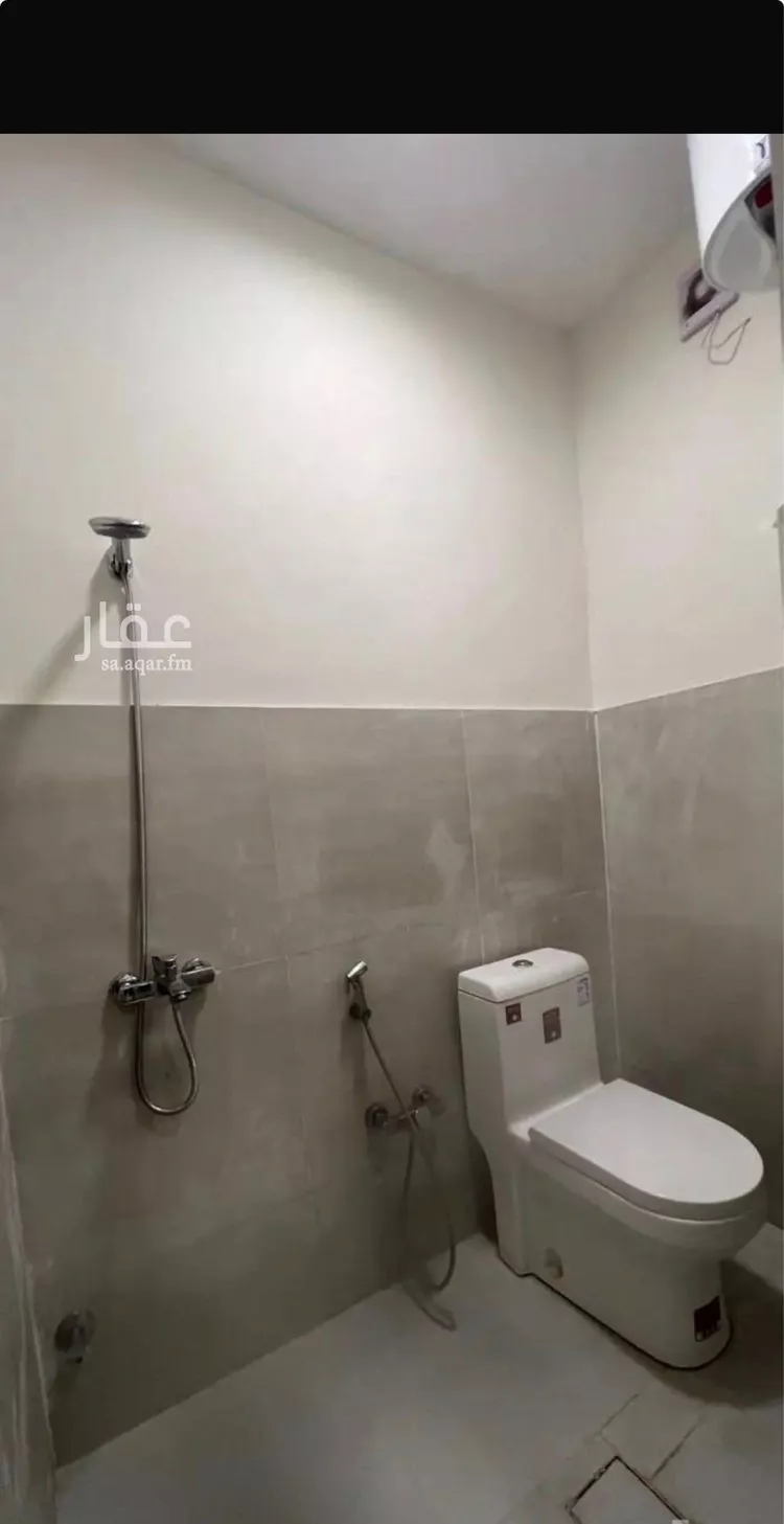 Room for Rent in Riyadh An Narjis صورة 4