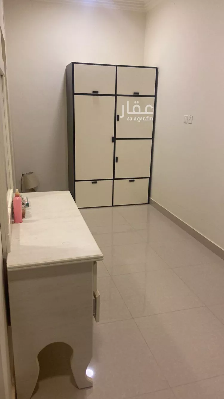 Rest House for Rent in Buraydah Al Jamiyin صورة 5