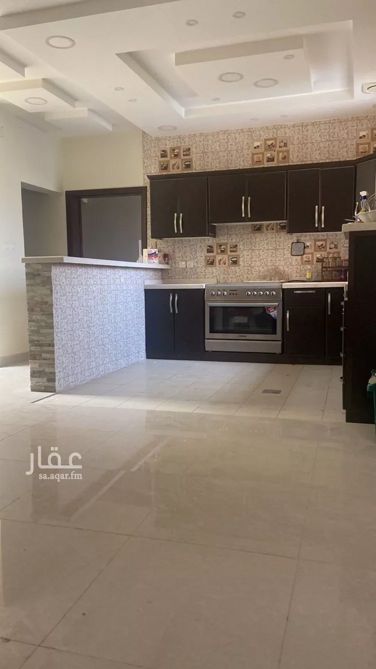 Rest House for Rent in Buraydah Al Jamiyin صورة 4