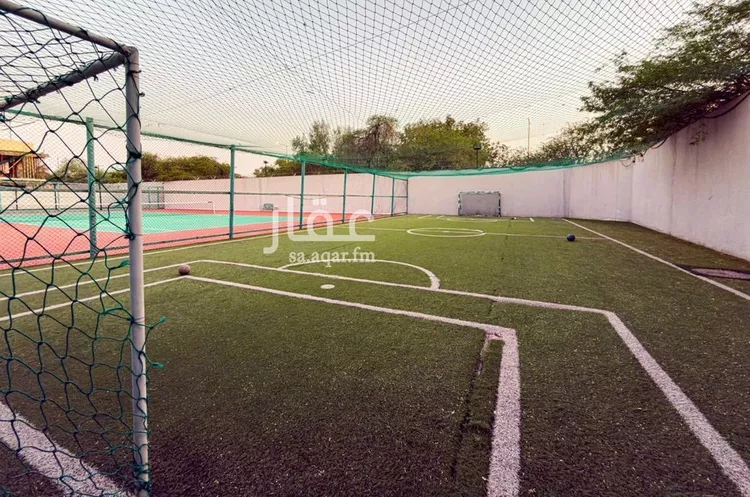 فيلا للبيع في شارع ابن أبي راشد, حي المعذر, مدينة الرياض, منطقة الرياض 19