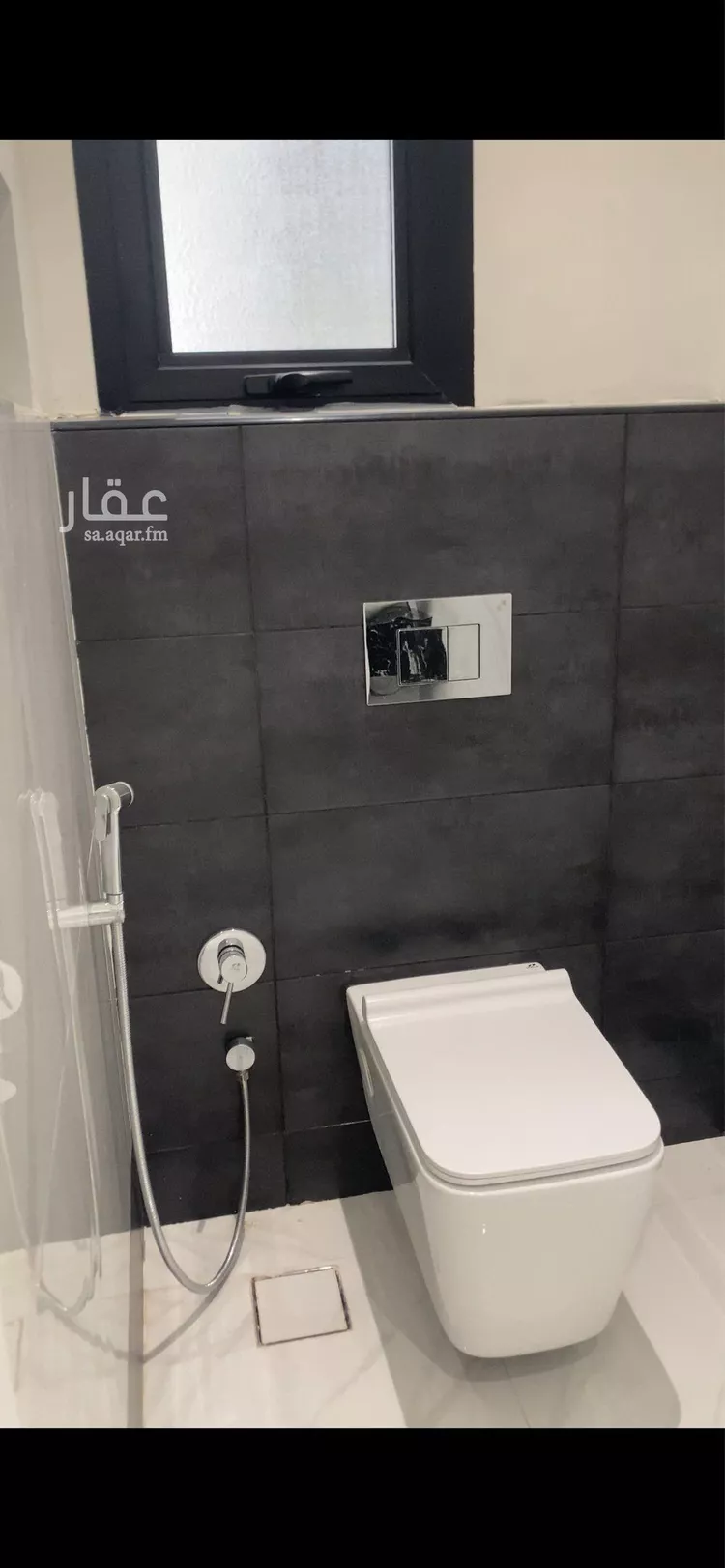 Apartment for Rent in Riyadh Al Malqa 7