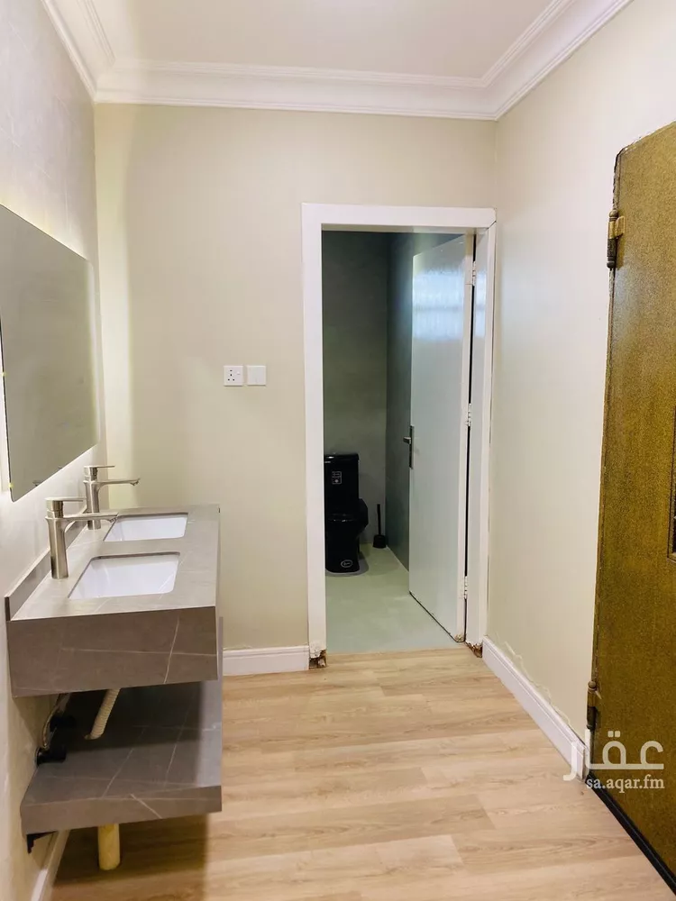 Apartment for Rent in Riyadh Ishbiliyah صورة 5