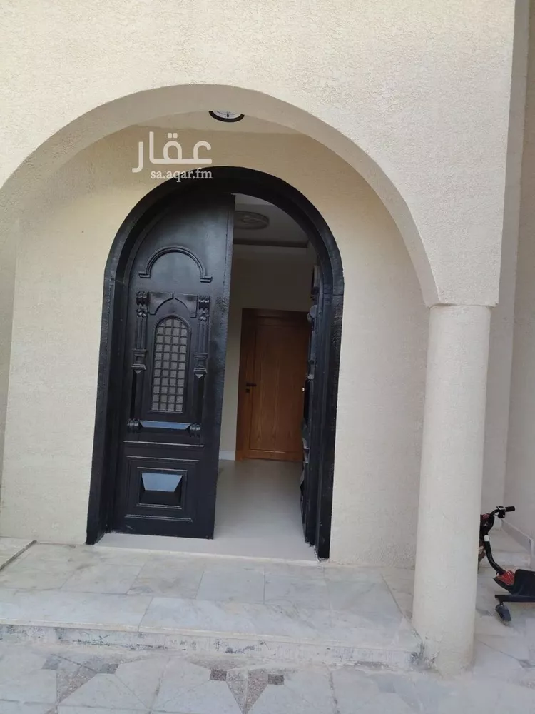فيلا للبيع في شارع الشيط, حي الملك فيصل, مدينة الرياض, منطقة الرياض 7