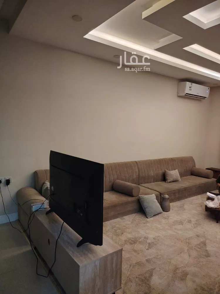 فيلا للبيع في شارع الشيط, حي الملك فيصل, مدينة الرياض, منطقة الرياض 16