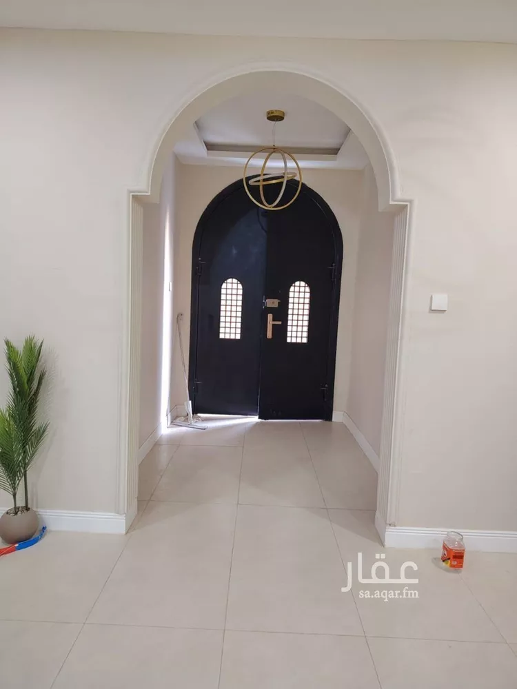 فيلا للبيع في شارع الشيط, حي الملك فيصل, مدينة الرياض, منطقة الرياض 13