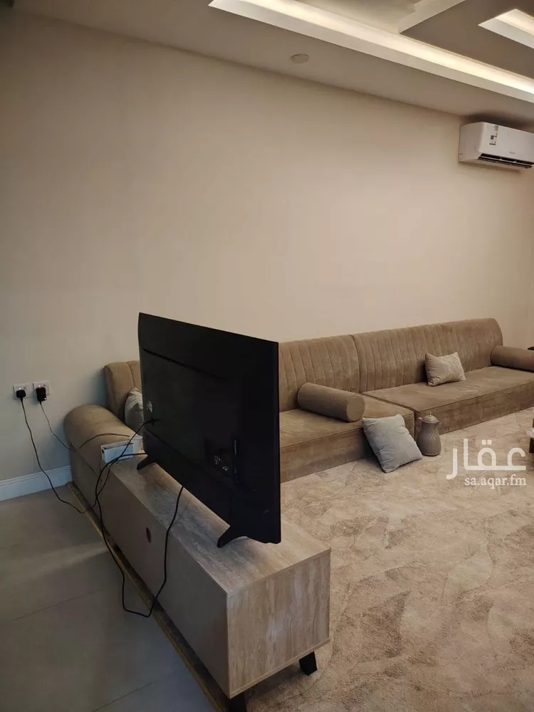 فيلا للبيع في شارع الشيط, حي الملك فيصل, مدينة الرياض, منطقة الرياض 17