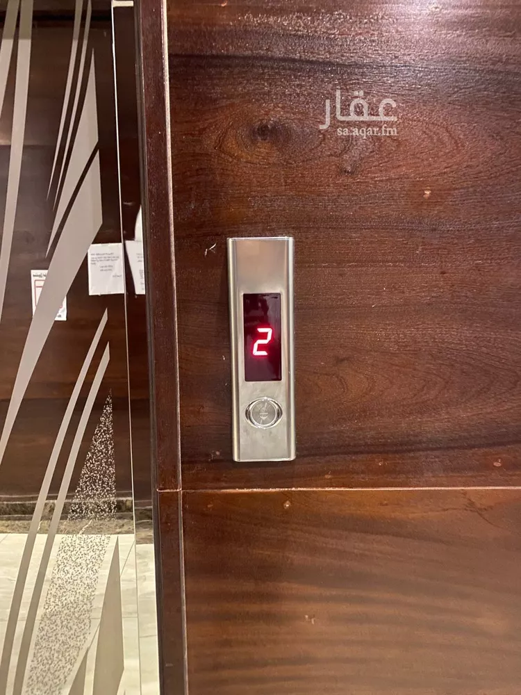 شقة للإيجار في شارع أبي زيد الأنصاري, حي النهضة, مدينة الرياض, منطقة الرياض صورة 3