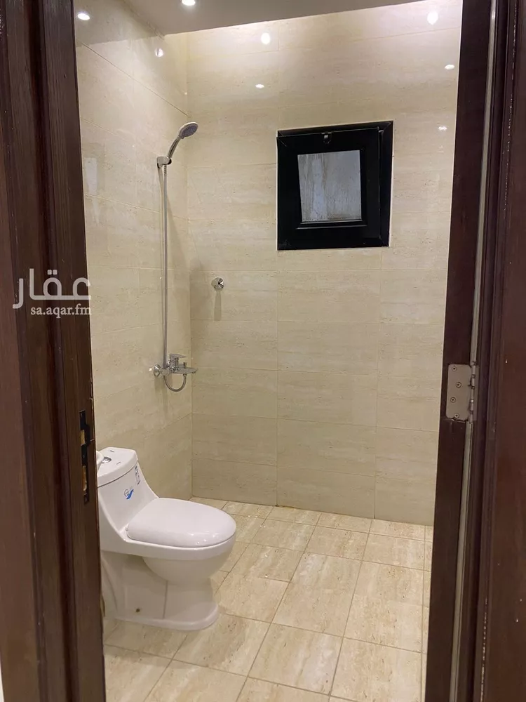 Apartment for Rent in Riyadh An Nahdah 14