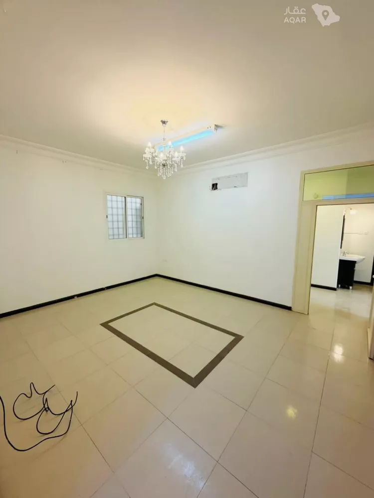 شقة للإيجار في شارع سهيل, حي اليرموك, مدينة الرياض, منطقة الرياض 17