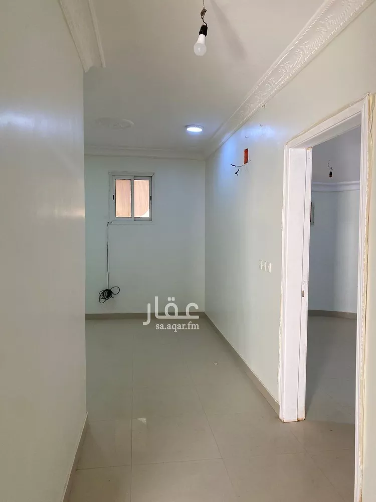 شقة للإيجار في شارع نسمة, حي النهضة, مدينة الرياض, منطقة الرياض صورة 4