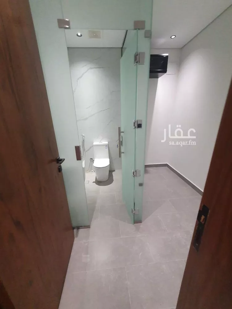 Apartment for Rent in Riyadh Al Yasmin صورة 5