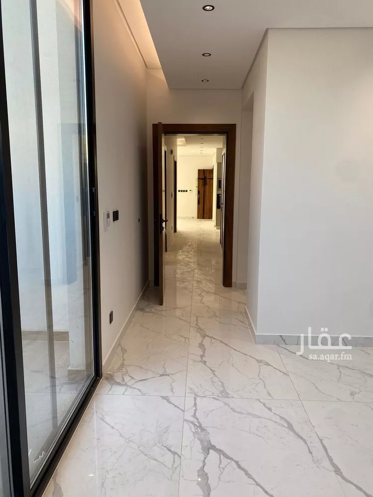 شقة للإيجار في شارع رقم 309, حي الياسمين, مدينة الرياض, منطقة الرياض صورة 4