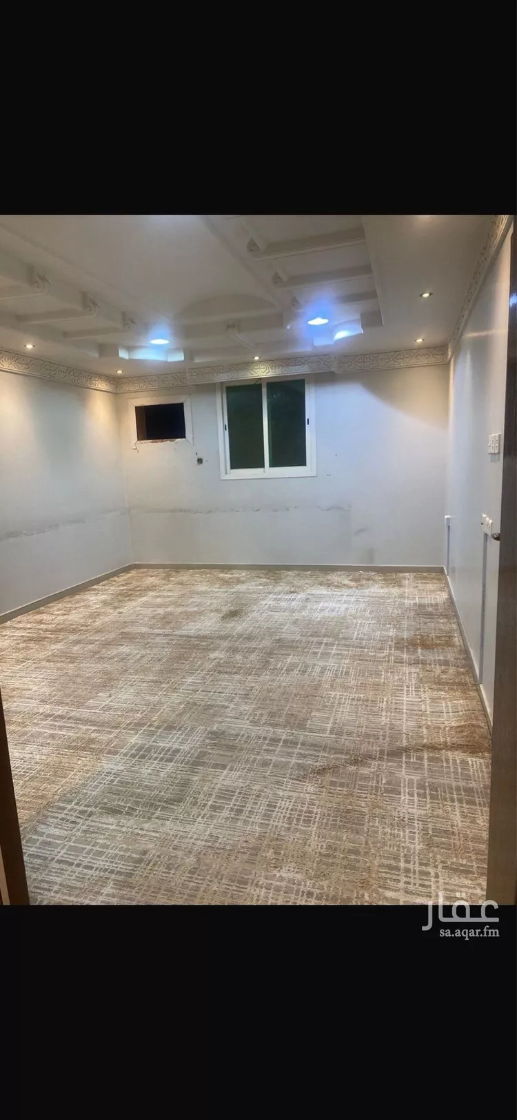 دور للإيجار في شارع السمال, حي إشبيلية, مدينة الرياض, منطقة الرياض صورة 5