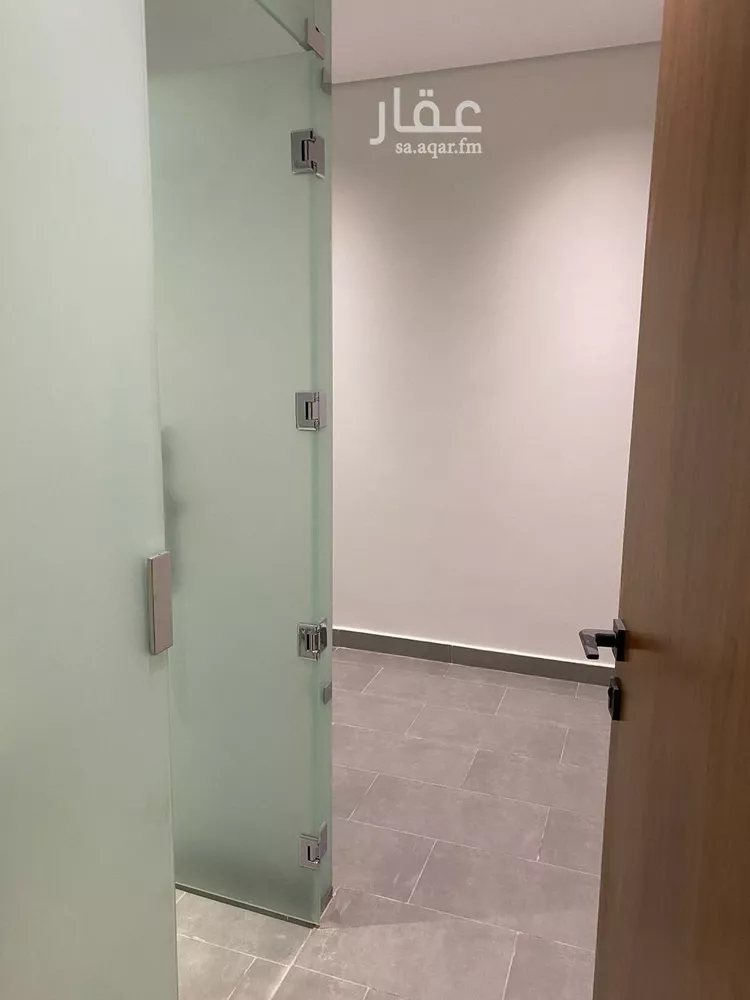 دور للإيجار في شارع رقم 309, حي الياسمين, مدينة الرياض, منطقة الرياض صورة 5