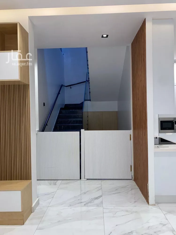 شقة للإيجار في شارع رقم 296, حي الياسمين, مدينة الرياض, منطقة الرياض صورة 5