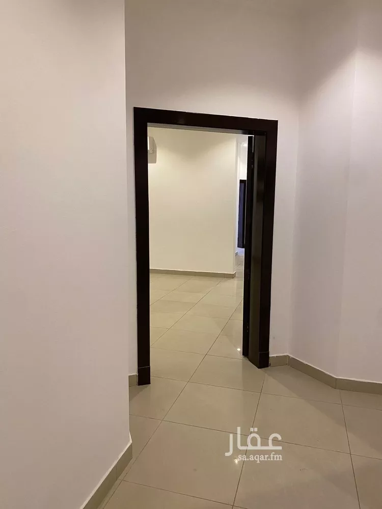 شقة للإيجار في شارع الشيخ عبدالرحمن بن عبداللطيف بن عبدال, حي المنار, مدينة الرياض, منطقة الرياض صورة 3