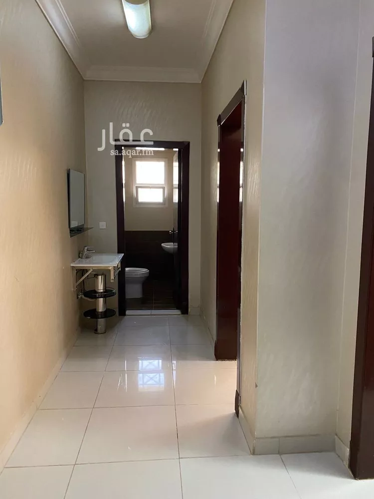 شقة للإيجار في شارع القمر, حي الإزدهار, مدينة الرياض, منطقة الرياض صورة 5