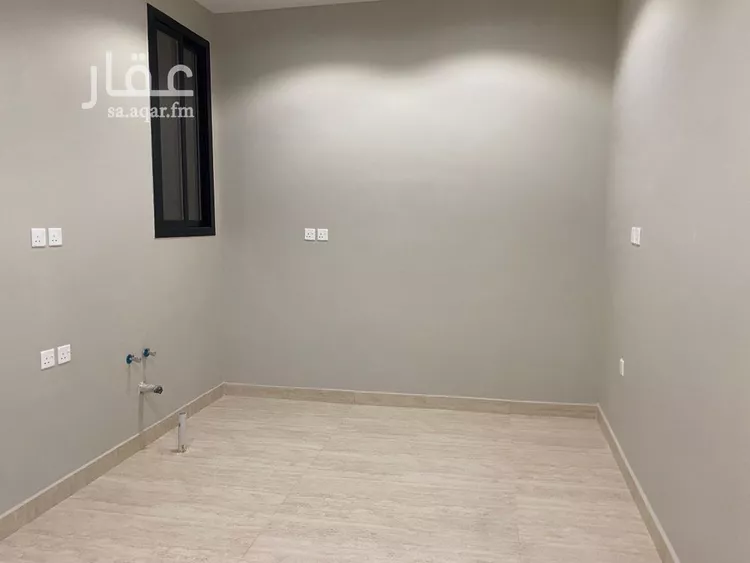 دور للبيع في شارع ابن رشد, حي الفاروق, مدينة الرياض, منطقة الرياض 8