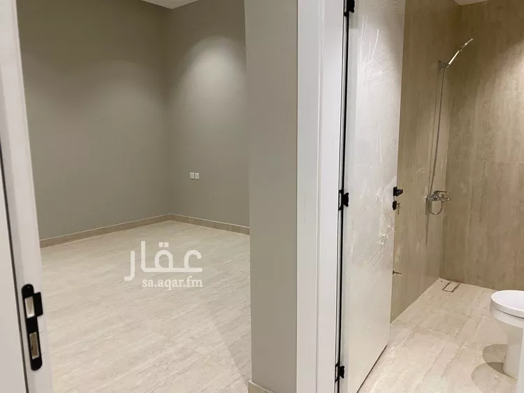 دور للبيع في شارع ابن رشد, حي الفاروق, مدينة الرياض, منطقة الرياض 17