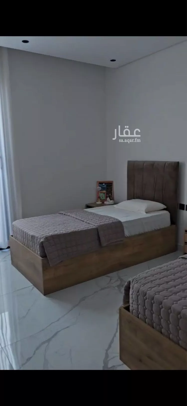 Floor for Sale in Riyadh An Narjis 11