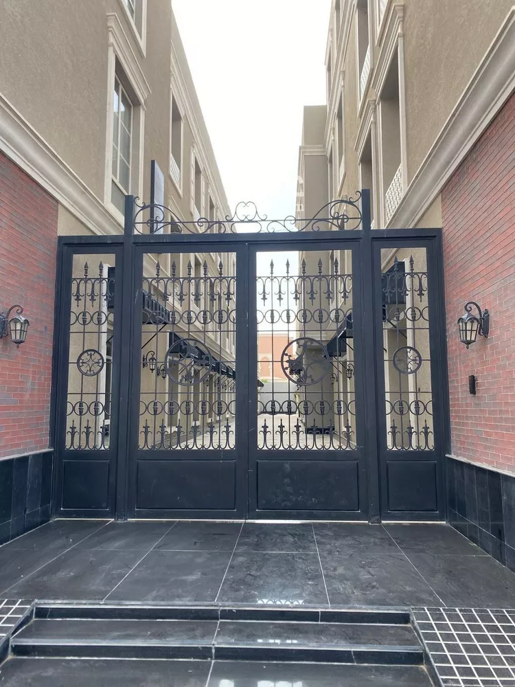 Apartment for Rent in Riyadh An Narjis صورة 3