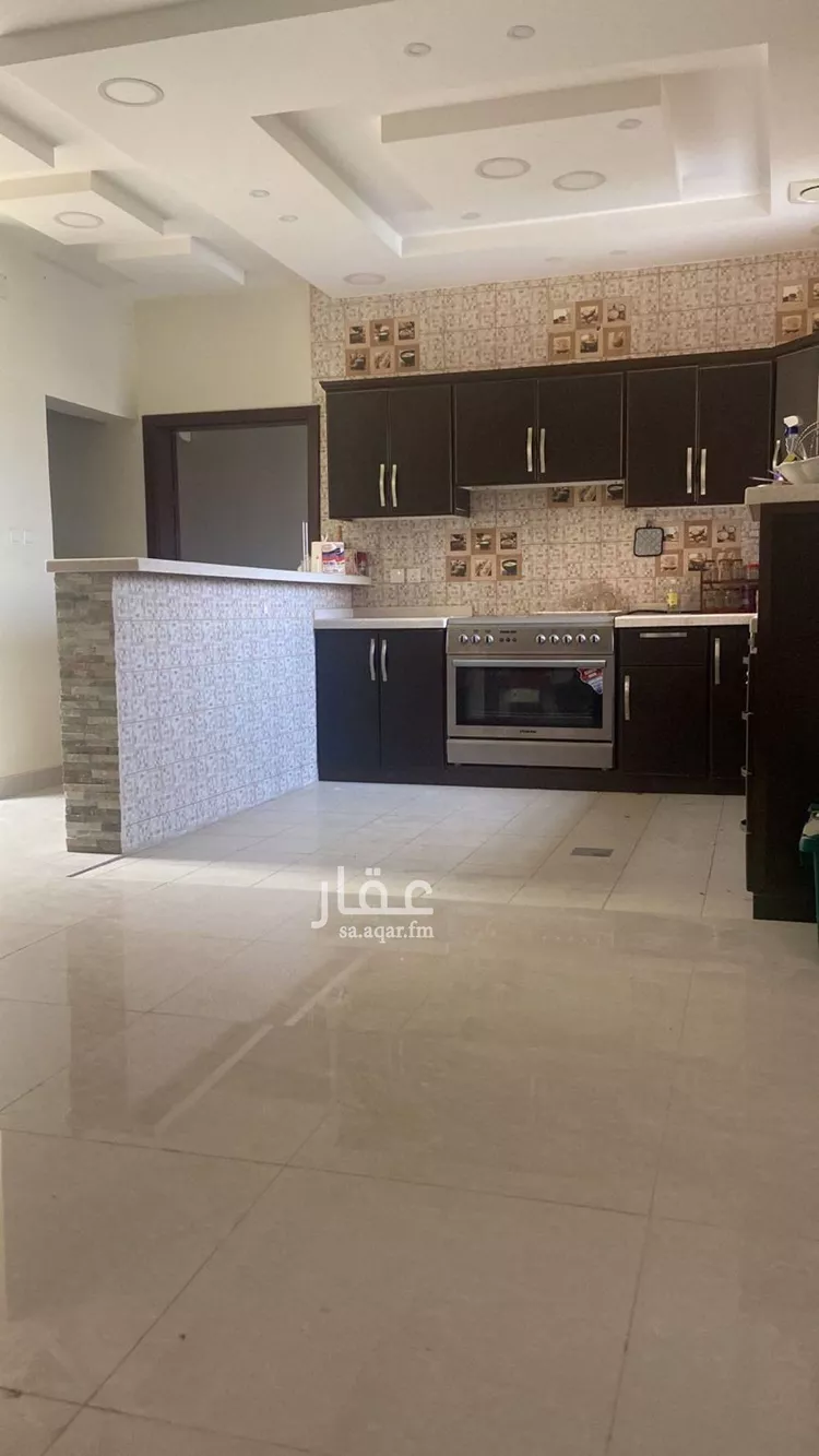 Rest House for Rent in Buraydah Al Jamiyin صورة 2
