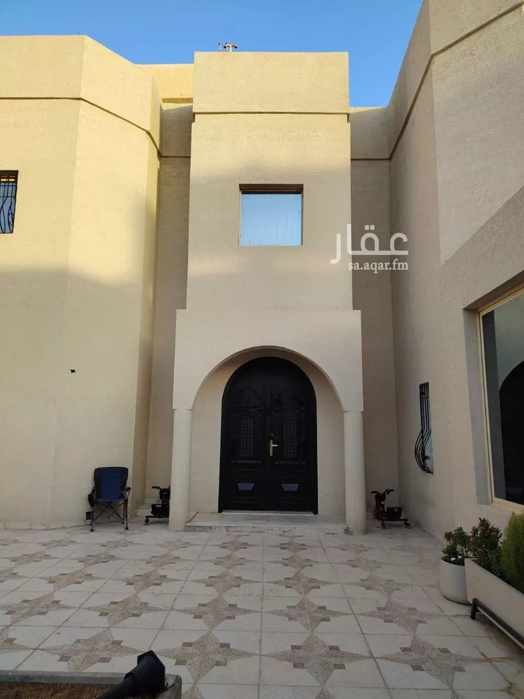 Villa for Sale in Riyadh King Faisal صورة 3